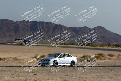 media/Apr-24-2022-Club Racer Events (Sun) [[9d56a211bd]]/Intermediate Advanced Group (Yellow)/Session 1/Back Straight Speed Shots/